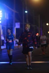 BIB: 822
                            <button type="button" onclick="openModal(20935546)" class="btn btn-primary btn-sm float-right btn-popup" data-toggle="modal" data-target=".modal-high-quality">
                        <i class="fas fa-shopping-cart"></i> Add to Cart
                    </button>
                                            <button type="button" onclick="isThisMe(20935546, true)" class="btn btn-success btn-sm float-right btn-popup btn-isme hidden" data-toggle="tooltip" data-placement="bottom" title="นี่คือรูปของคุณใช่ไหม คลิกที่นี่เพื่อเอาเข้าอัลบั้ม">
                        <i class="fas fa-plus"></i> Add to album
                    </button>
                    <button type="button" onclick="isThisMe(20935546, false)" class="btn btn-warning btn-sm float-right btn-popup btn-isnotme hidden">
                        <i class="fas fa-ban"></i> Remove from album
                    </button>